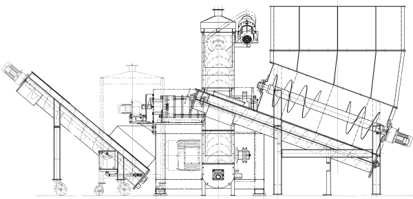 MS-45A-1側面図